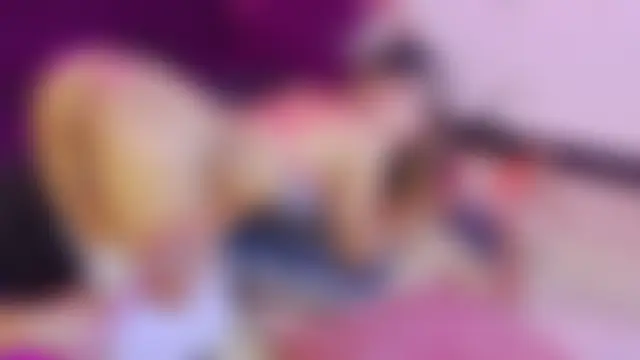 عرض كام Daliana_Gounbolt