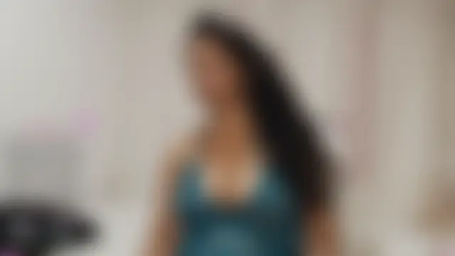 Catherine_mature45 라이브 섹스 캠 쇼