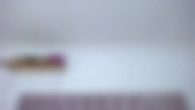 Jessica_Kraftt 现场聊天室