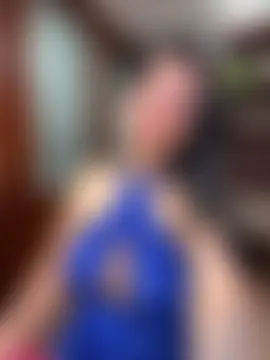 VictoriaHenao Live Chatraum