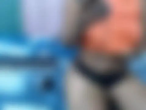 Sala de chat ao vivo de CreamyTea