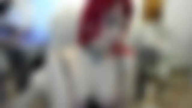 AngelWild007 Live Chatraum