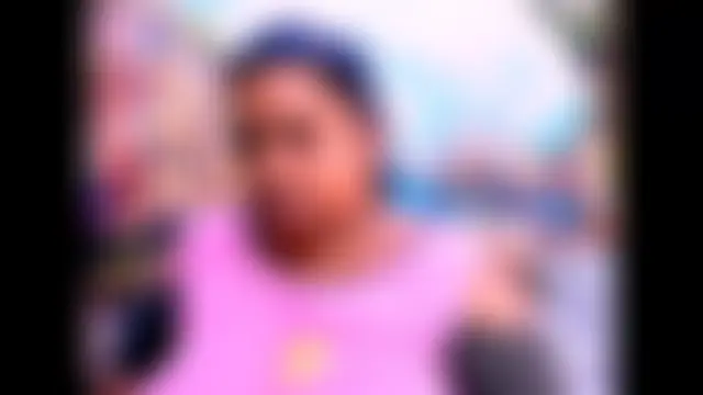 Sala de chat ao vivo de Indianfairy99