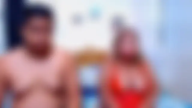lucasandSofi Webcamshow