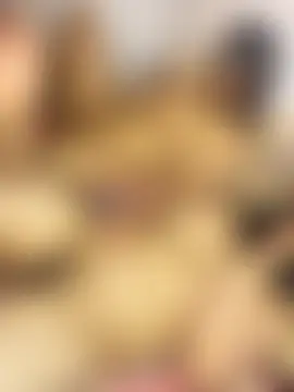 goodone98 Webcam Show
