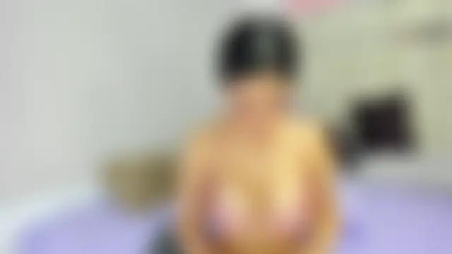 clytiia_'s Webcam Show