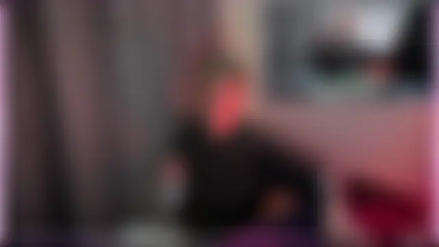 davesinner Webcam show