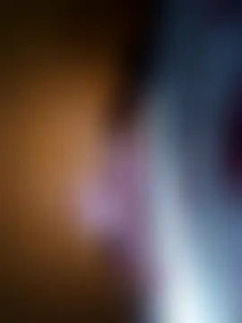 nico29293 Show Webcam