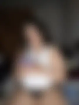 IRINA_DIAMOND ওয়েবক্যাম শো