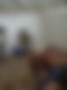 DIRTY_SMEGMA_DICK_4_PIGS' Webcam Show