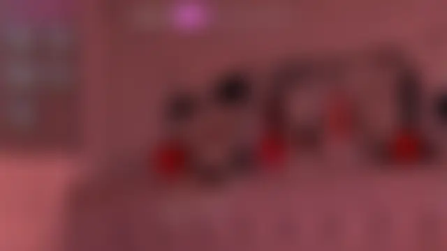 عرض كام DahliaVonLure