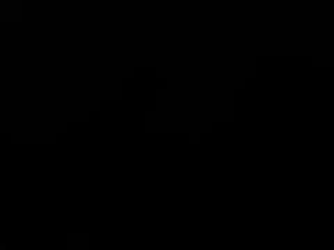 Živá chatovací místnost SexyLolah1