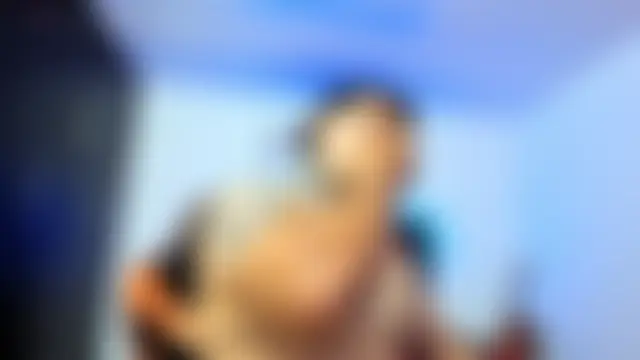 thiago__cp01 Show Webcam