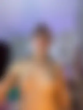 Ariel_Femboy_ 在線直播表演