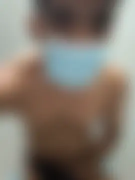BadBoyTom78's Webcam Show