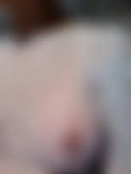 kylie_blck Adlı Modelin Canlı XXX Sohbeti