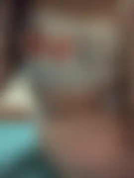 عرض كام abyusif101099