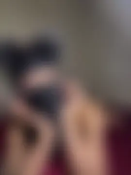 عرض كام arabayla