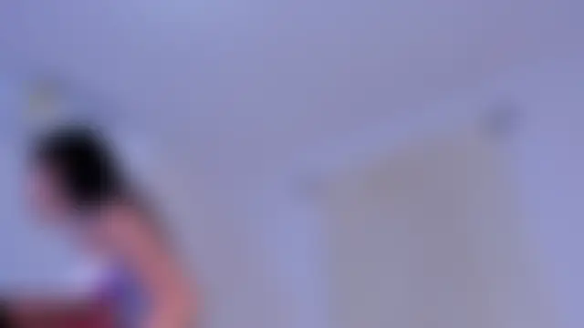 ninaht – Naživo chatovacia miestnosť