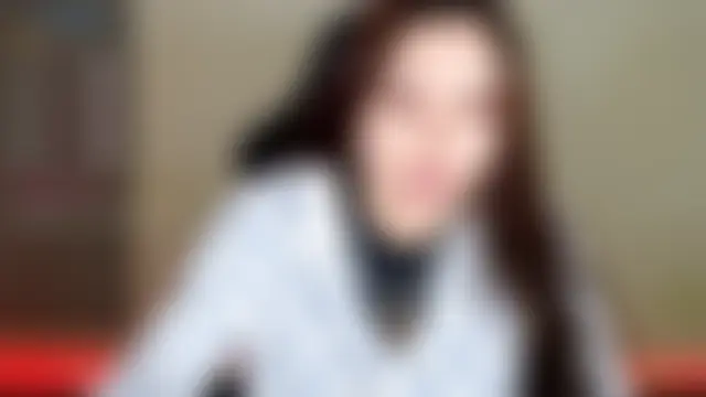 LisaAsianFlower Adlı Modelin Canlı XXX Sohbeti
