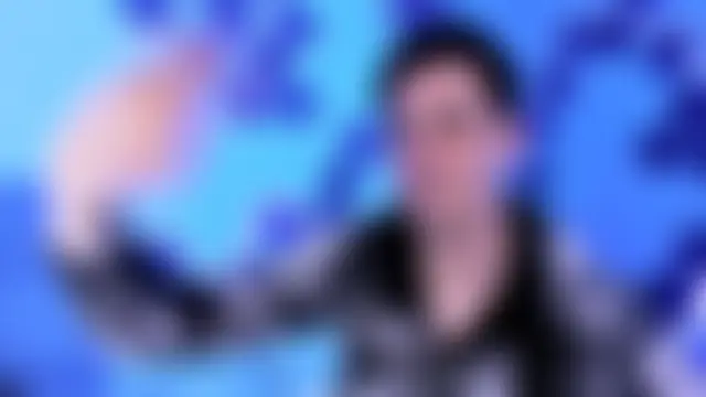 jason_sweety Adlı Modelin Canlı XXX Sohbeti