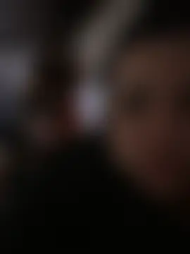 Bilik Sembang Langsung andrea-cohen