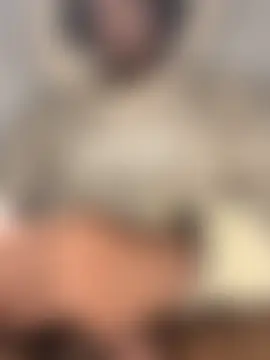 XtemptationX_ ওয়েবক্যাম শো