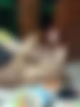 natha_n_andy_anki: διαδικτυακό σόου στην κάμερα