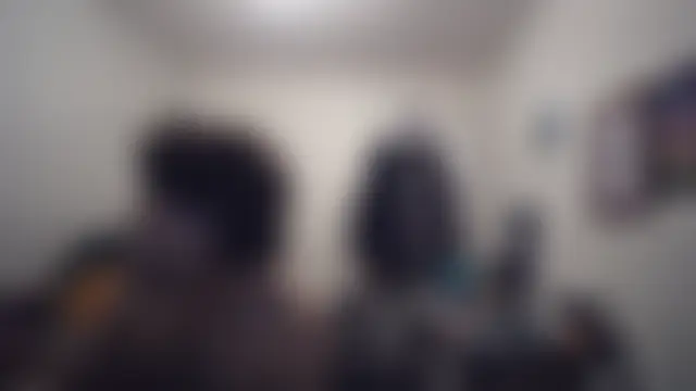 JohnnyMoves ওয়েবক্যাম শো