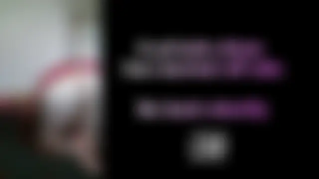 CDAdalyn's Webcam Show