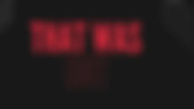 spacemanx_eddy 在線直播表演