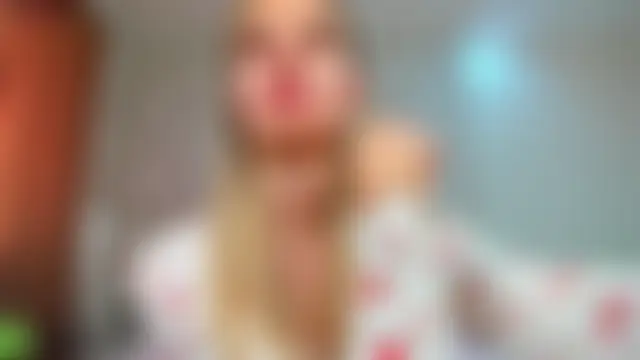 Donna_Evans Live Chatraum