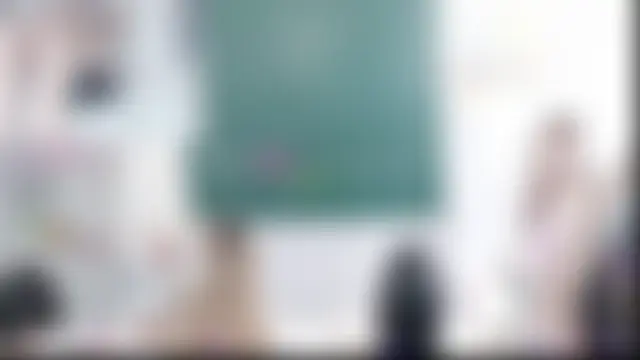 _Math_ 在線直播表演