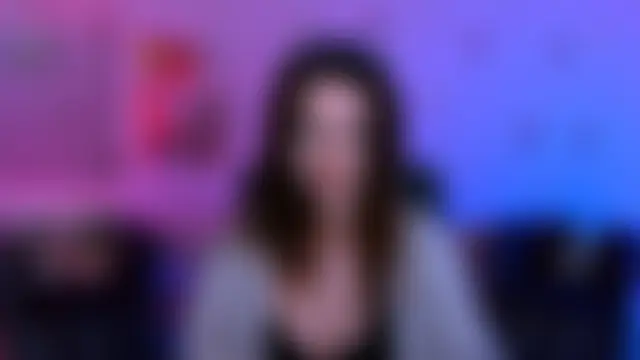Chat XXX en directo de liana_kisses