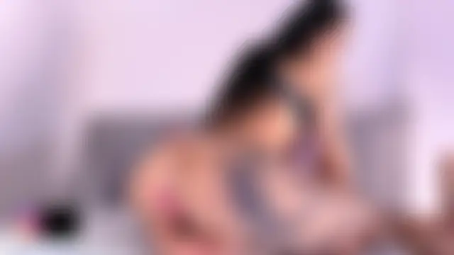 غرفة دردشة Lilygomezz المباشرة