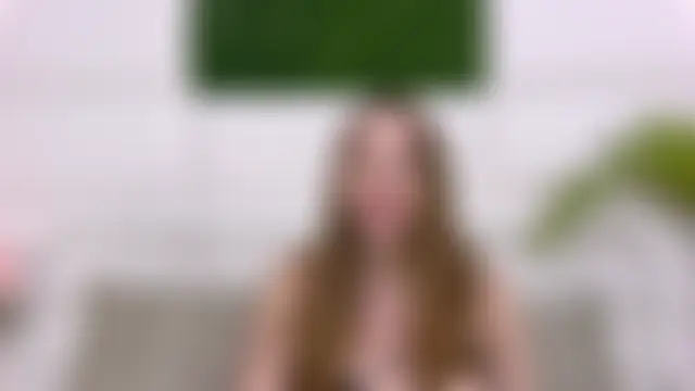 EvaHook Chat XXX in diretta