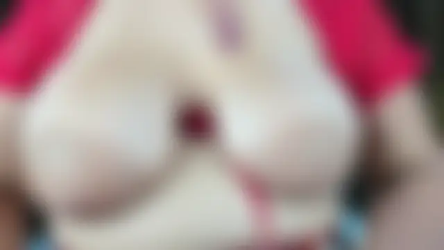 Karla18_'s Live XXX Chat