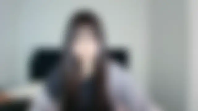 sayanim0's Live XXX Chat