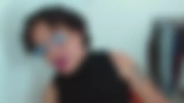Diane_exotic Webcam show
