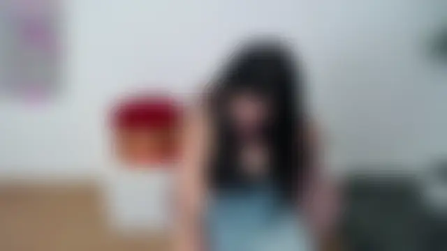 LadyLiiaのライブチャットルーム