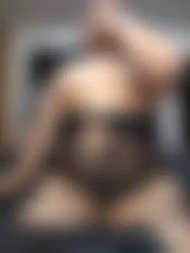 valenthottie Show Webcam