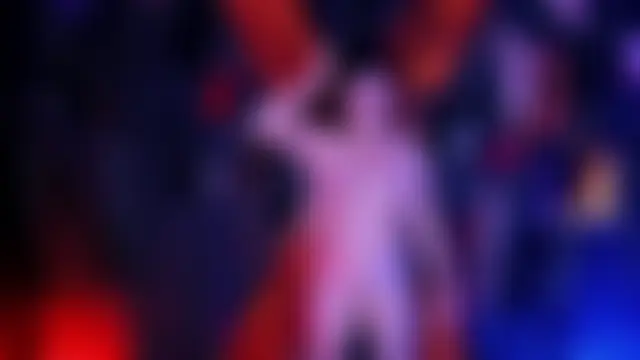 عرض كام Bellatrix_Infernal_BDSM الجنسي المباشر