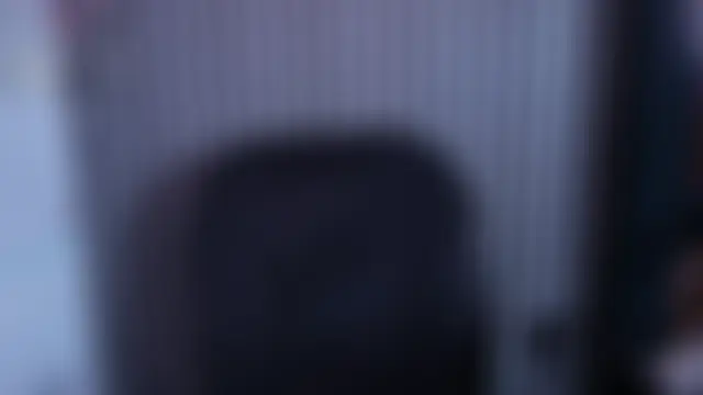 غرفة دردشة Dark_Eros_ المباشرة