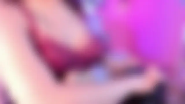 nathasha_ebonyのライブチャットルーム