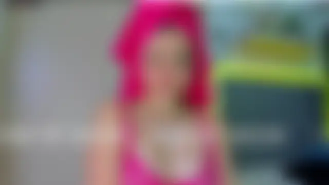 Maria_rosita 即時聊天室