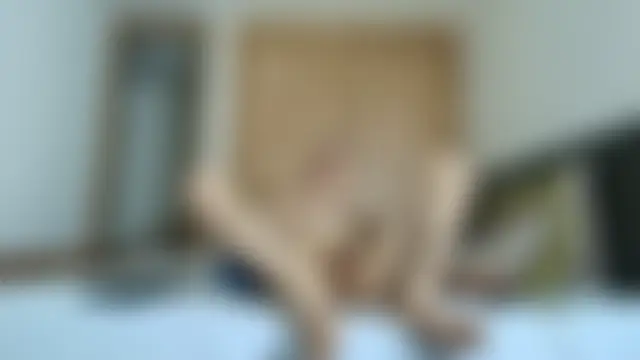 ALEJANDRO_BIGCOCK Webcamshow
