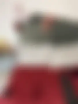 Živá chatovací místnost Antonella_Cruz02