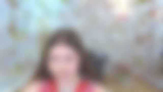PixelGoddess élő chatszobája