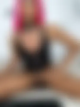 Seks show uživo modela Sabrina_Rosse__ na kameri
