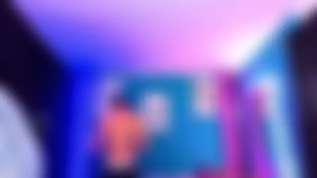 DesertKings_ Webcamshow